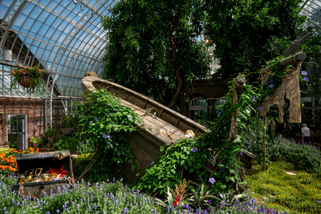 P1040930-reduced.jpg